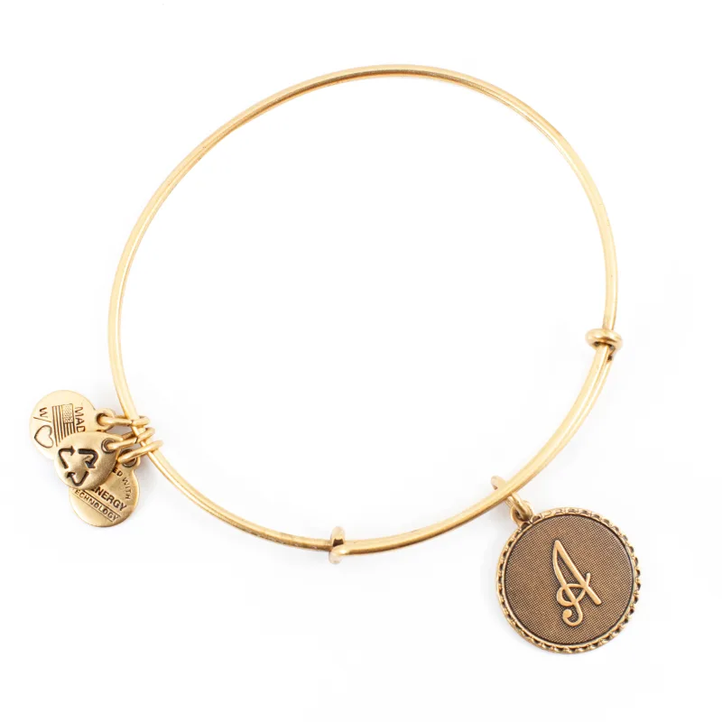 Dámsky Náramok ALEX AND ANI A08EB91AG (19-25CM )