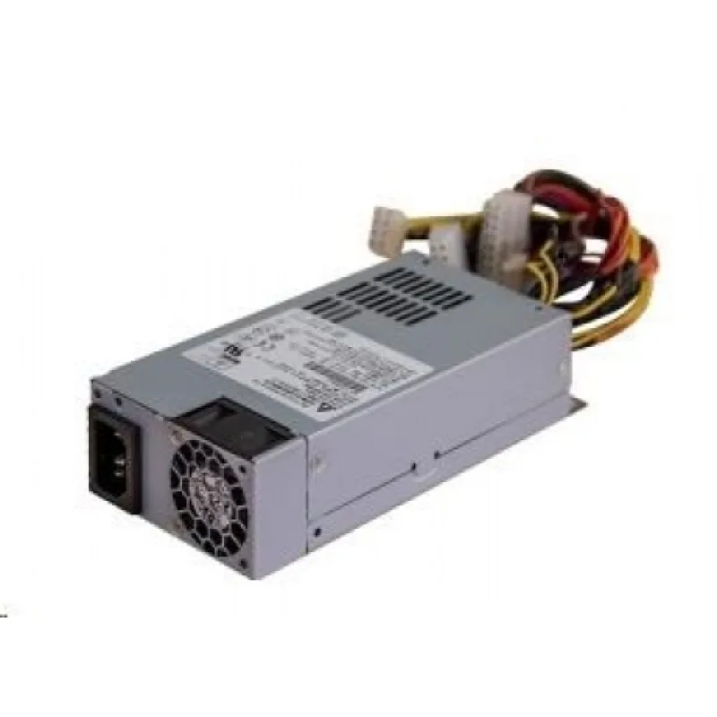 Qnap Power supply pre TVS-x72XT, TVS-x72N PWR-PSU-250W-DT02