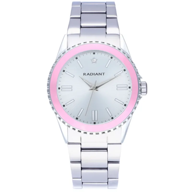 Dámske Hodinky RADIANT RA592202 (38MM)