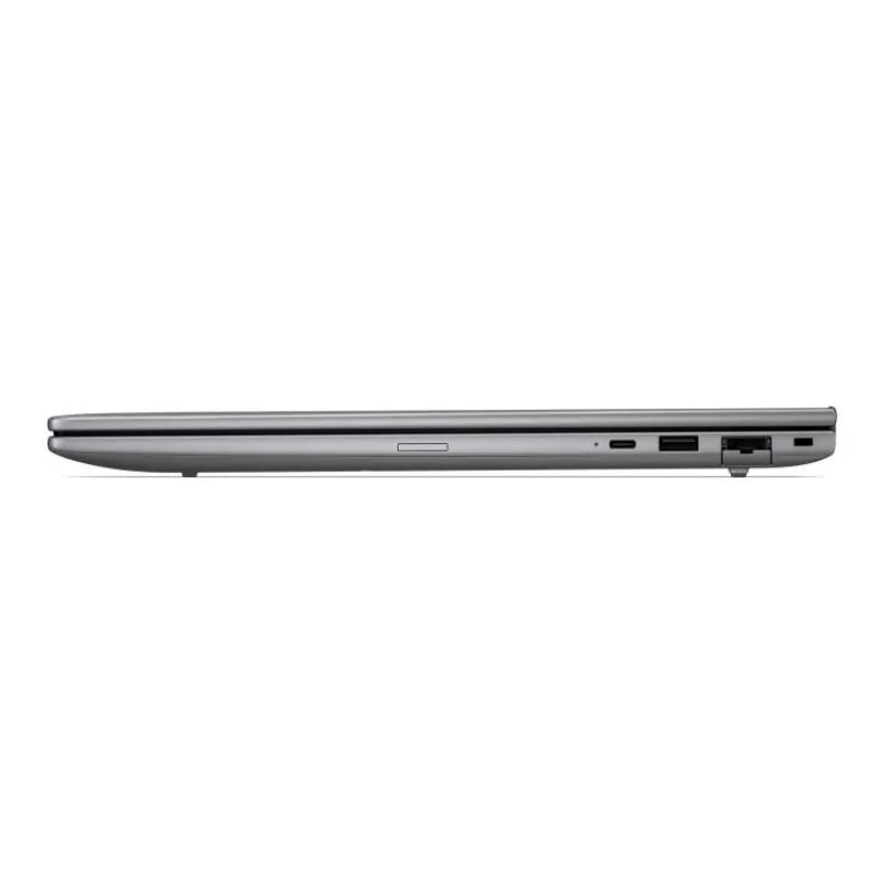 HP ZBook 8 G2i 16, Ultra 7 356H, Touch/16.0/1920x1200, RTXPRO500Blw/6GB, 24GB, SSD 1TB, W11Pro, 3-3-3 (DT3F4ET#BCM)