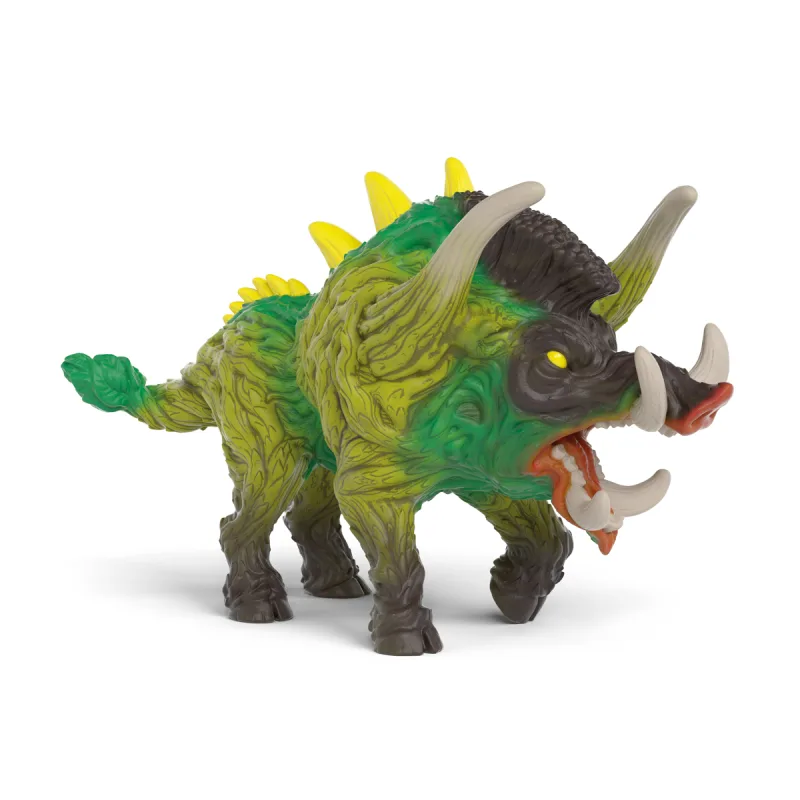 Schleich 70852 Kanec z džungle Schleich® ELDRADOR®CREATURES