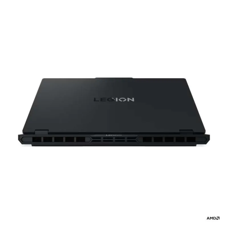 Lenovo Legion Pro 5/16ADR10/R9-8940HX/16"/2560x1600/32GB/1TB/RTX 5070/W11P/Eclipse Black/3R (83LT009SCK)