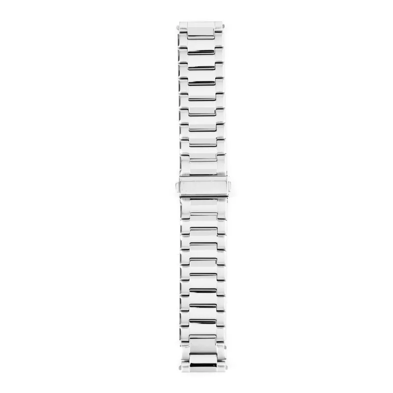 Hodinky TOMMY HILFIGER unisex 679000614 (22MM)