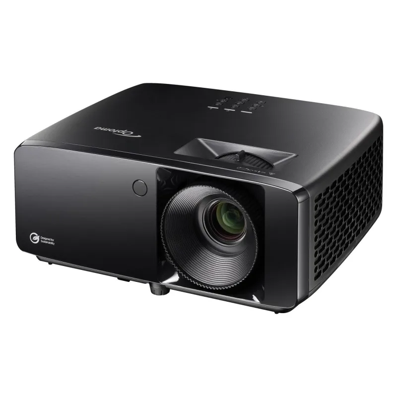 Optoma projektor Photon Beam PH52…