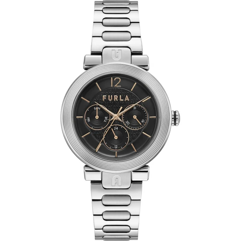 Dámske Hodinky FURLA WW00011005L1 (38MM)