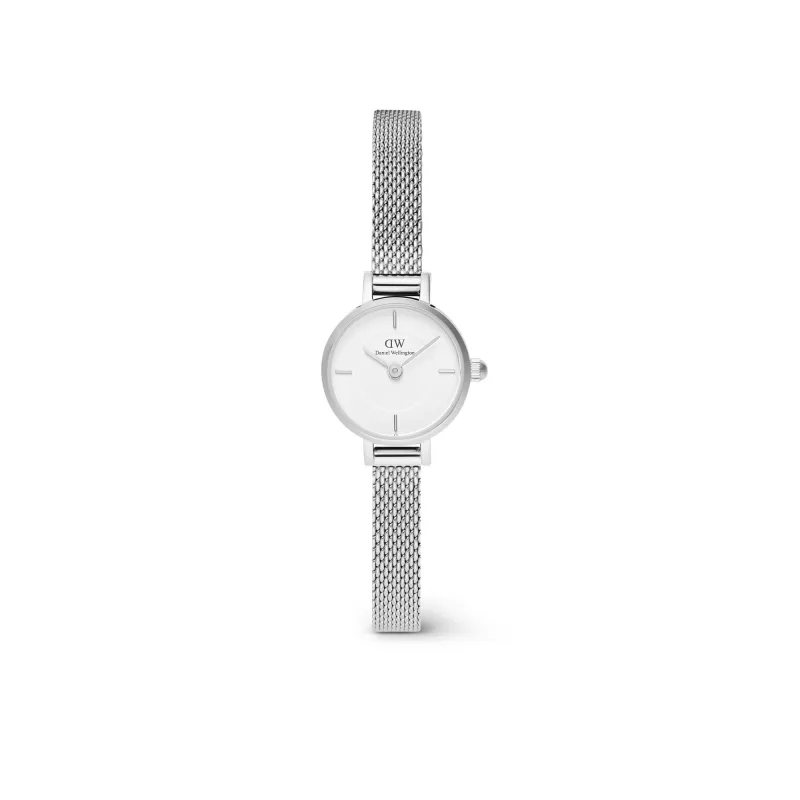 Daniel Wellington Petite Mini 19 DW00100746