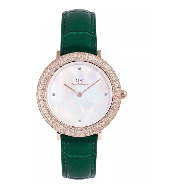 Dámske Hodinky DANIEL WELLINGTON PRE DW00100826 (32 MM)