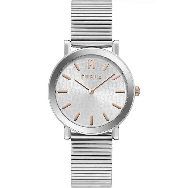 Dámske Hodinky FURLA WW00003007L1 (38MM)