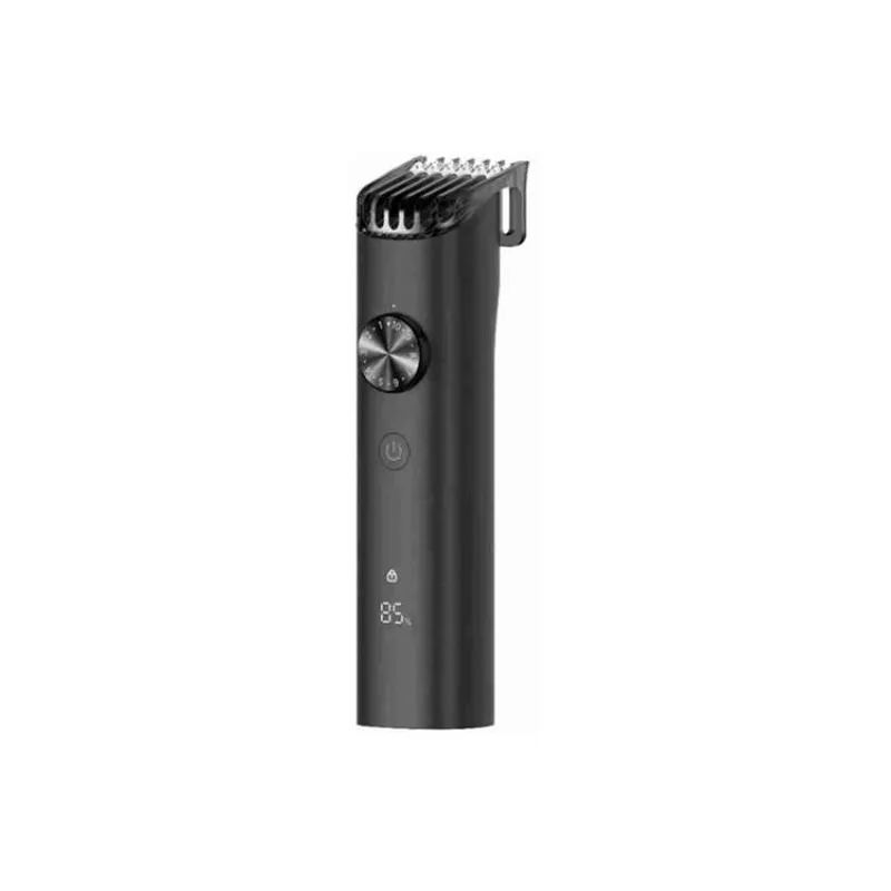 Xiaomi zastrihávac Pro EU (6934177794292)