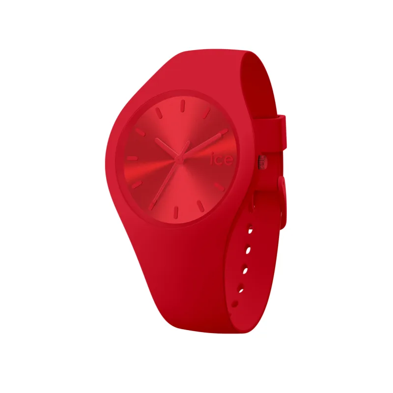 Hodinky ICE unisex IC017912 (40 MM)