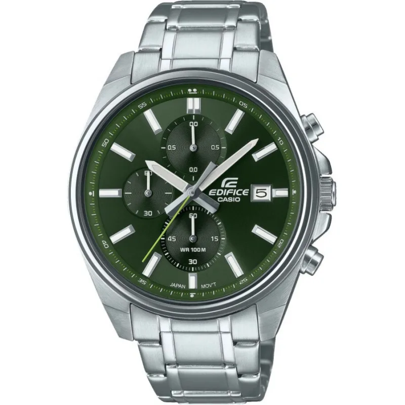 Edifice EFV-610D-3CVUEF