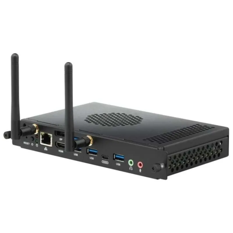 Viewsonic VPC35-W53-G1 (VPC35-W53-G1)
