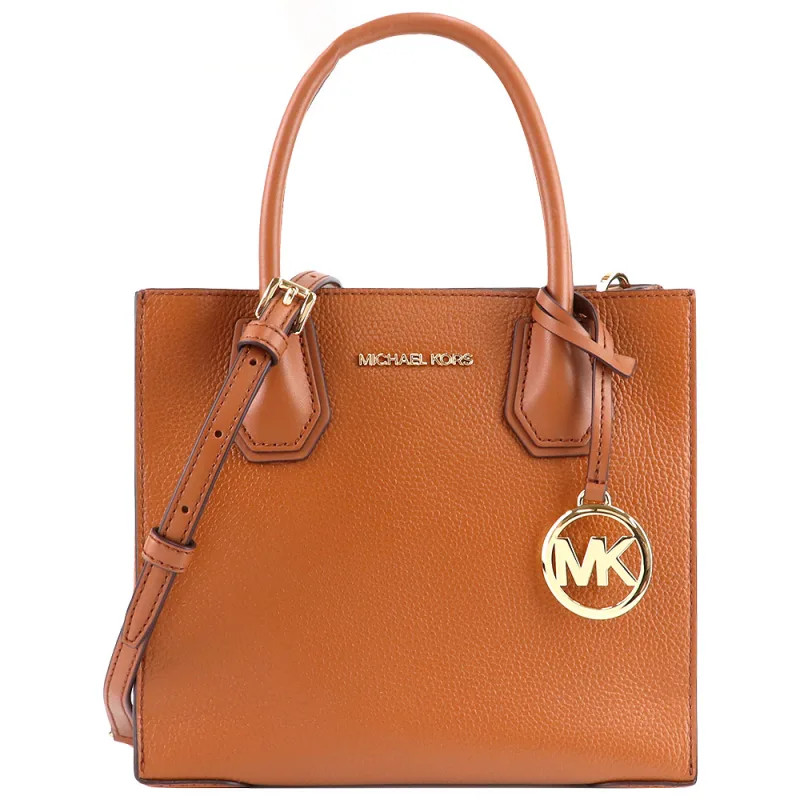 Kabelka MICHAEL KORS 35S1GM9M2LLUG (22X20X10CM )