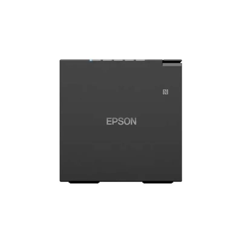 Epson TM-m30III (112): Standard Model, Black, EU (C31CK50112)