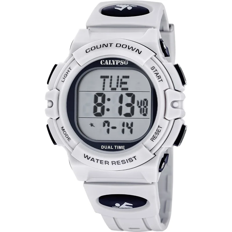 Digital Crush CALYPSO K6073/1
