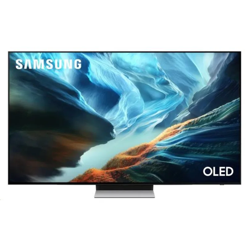 Samsung OLED TV 42" QE42S90H QE42S90HAEXXH
