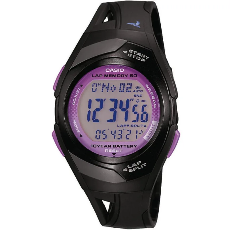 Collection Digital STR-300-1CEG