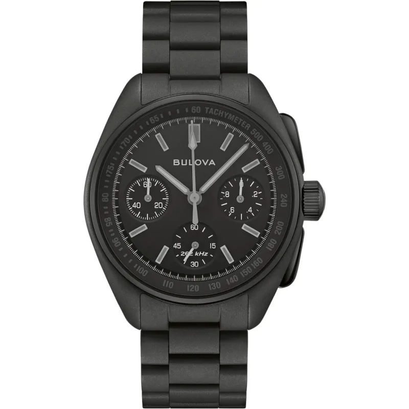 Bulova 98A335