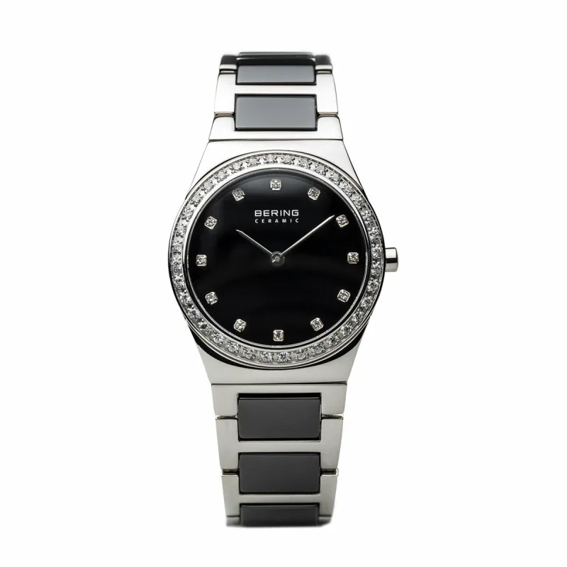 Dámske Hodinky BERING 32430-742 (30MM)