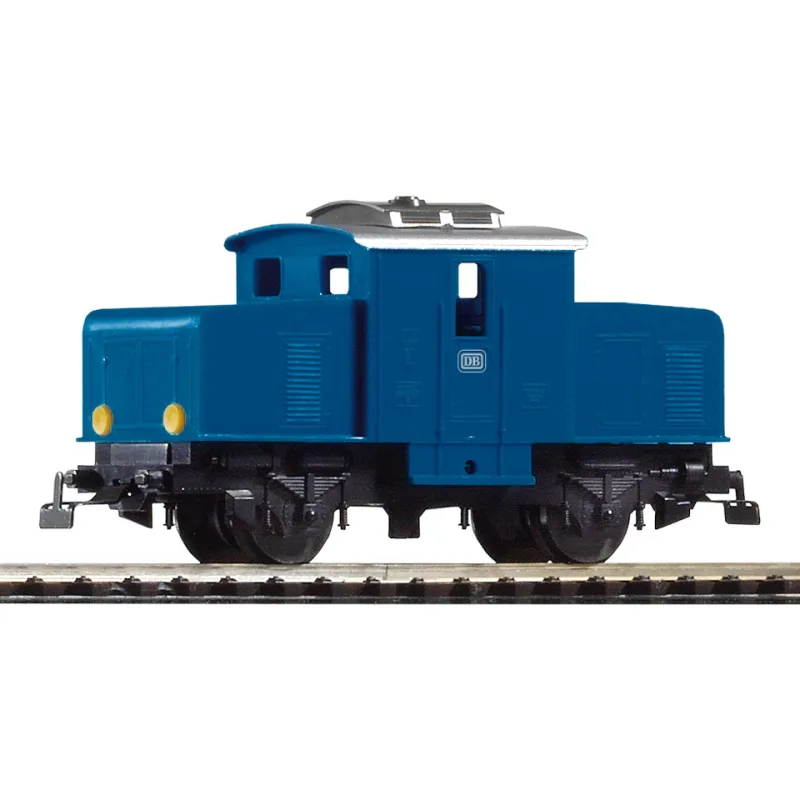 Piko Piko myTrain® Dieselová lokomotíva posúvacia - 57014