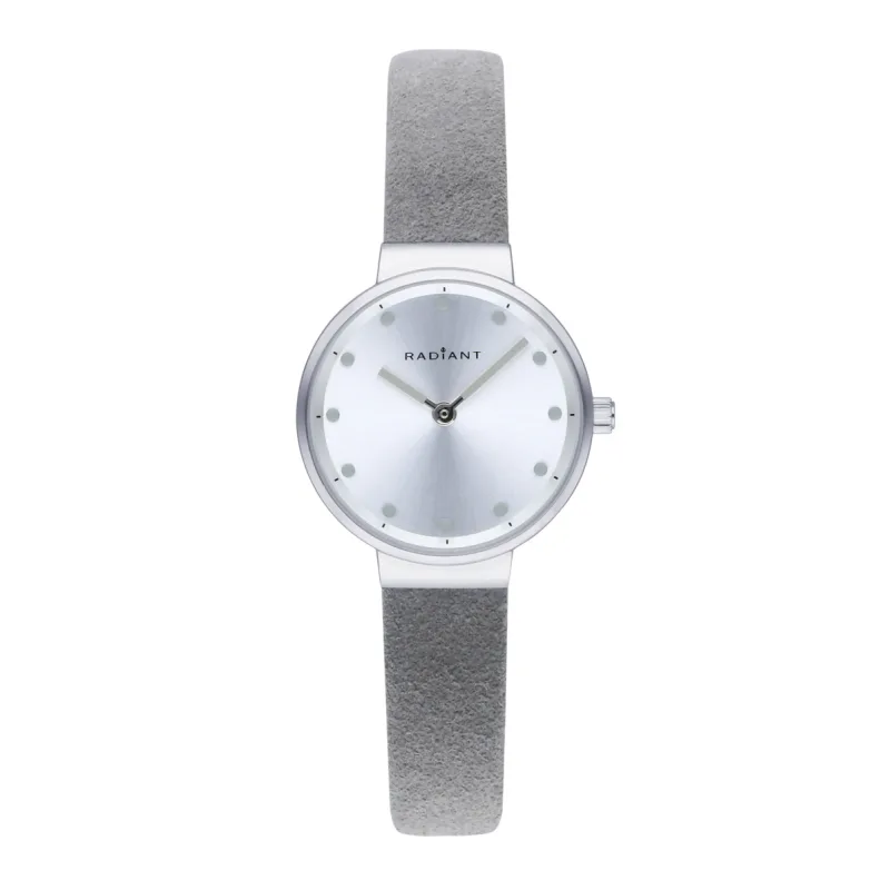 Dámske Hodinky RADIANT RA521601 (28MM)