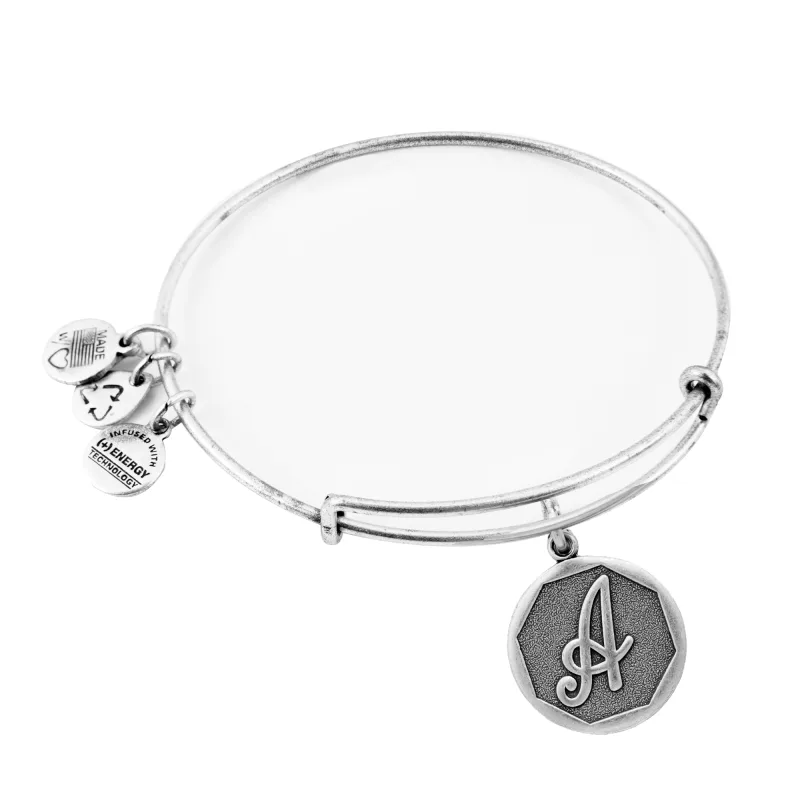 Dámsky Náramok ALEX AND ANI A13EB14AS (19-25CM )