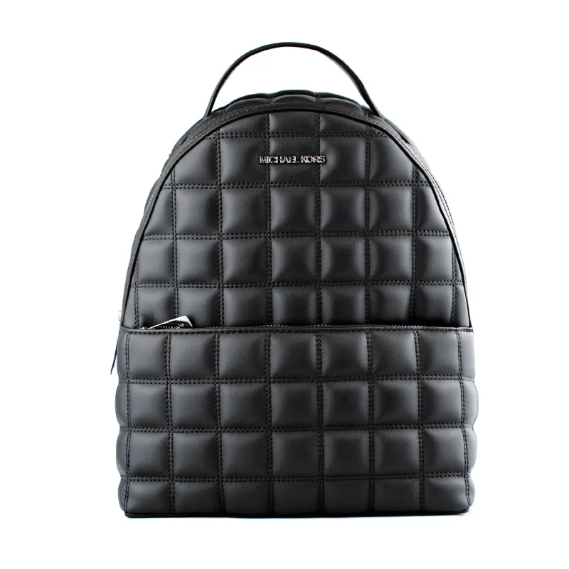 Dámsky Batoh MICHAEL KORS 35R5S6HB6VBLA (30X24X12CM )
