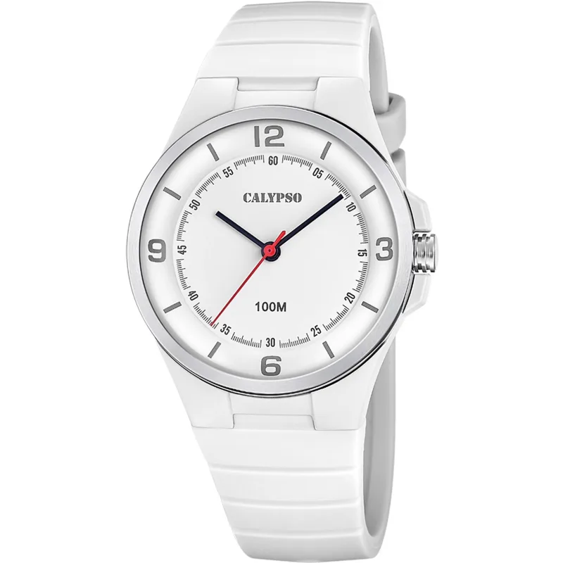Street Style CALYPSO K6081/1