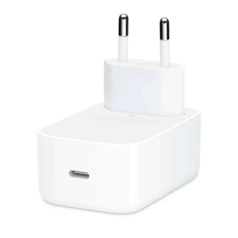 Apple 40W Dynamic Power Adapter with 60W Max (MGTU4ZM/A)