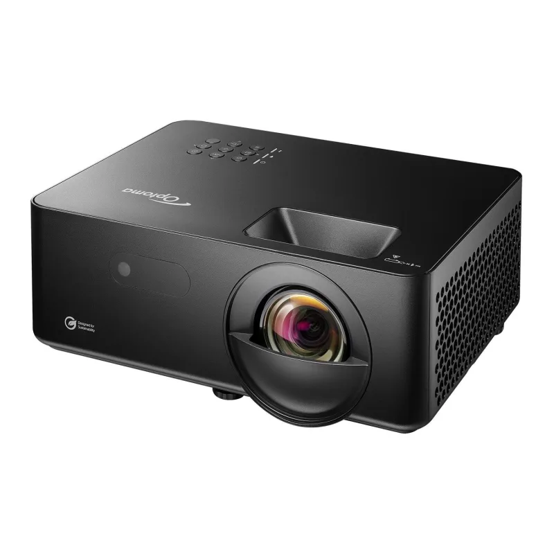 Optoma projektor Photon Life PH32ST…