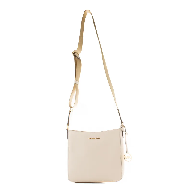 Kabelka MICHAEL KORS 35S4GTVC5LLTC (22X20X7CM )