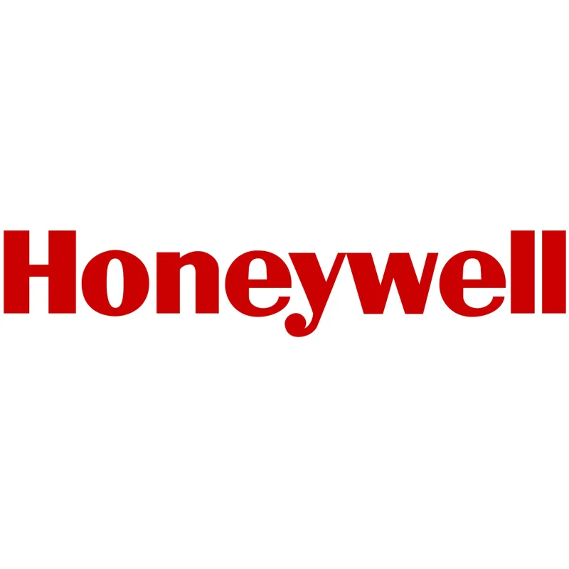 Honeywell CK67 5BAY UNI DOCK W/ BATT CUP BOOTED CK67-5CB-UVB-BAT-0