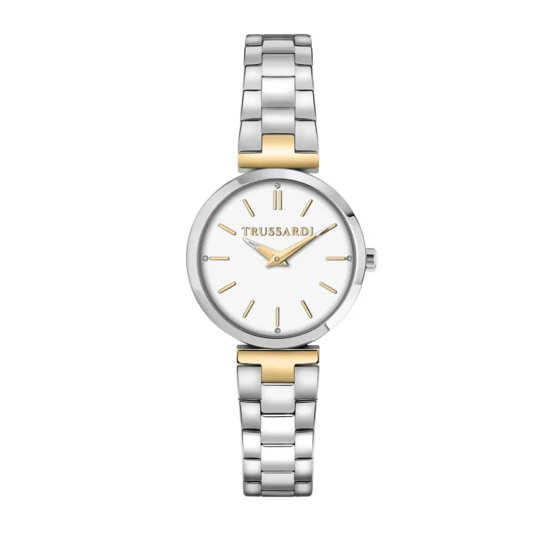 Dámske Hodinky TRUSSARDI PRE R2453164502 (30 mm)
