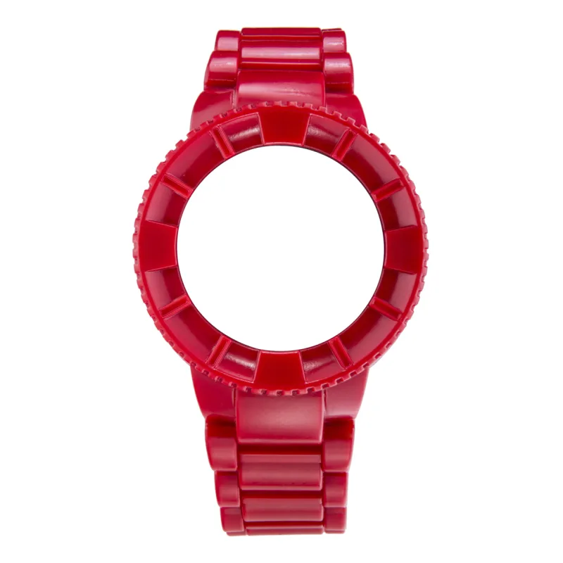 Dámske Hodinky WATXANDCO COWA1423 (38MM)