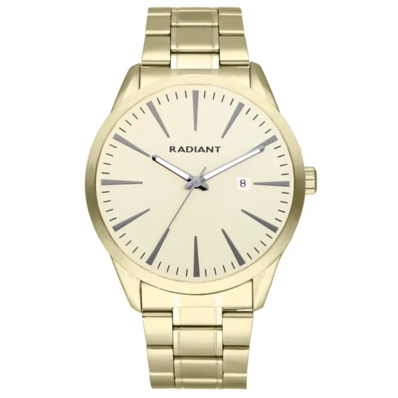 Pánske Hodinky RADIANT RA591203 (44MM)