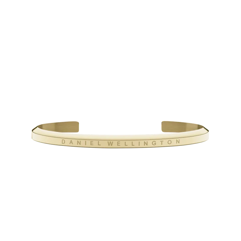 Náramok Daniel Wellington Classic DW00400075
