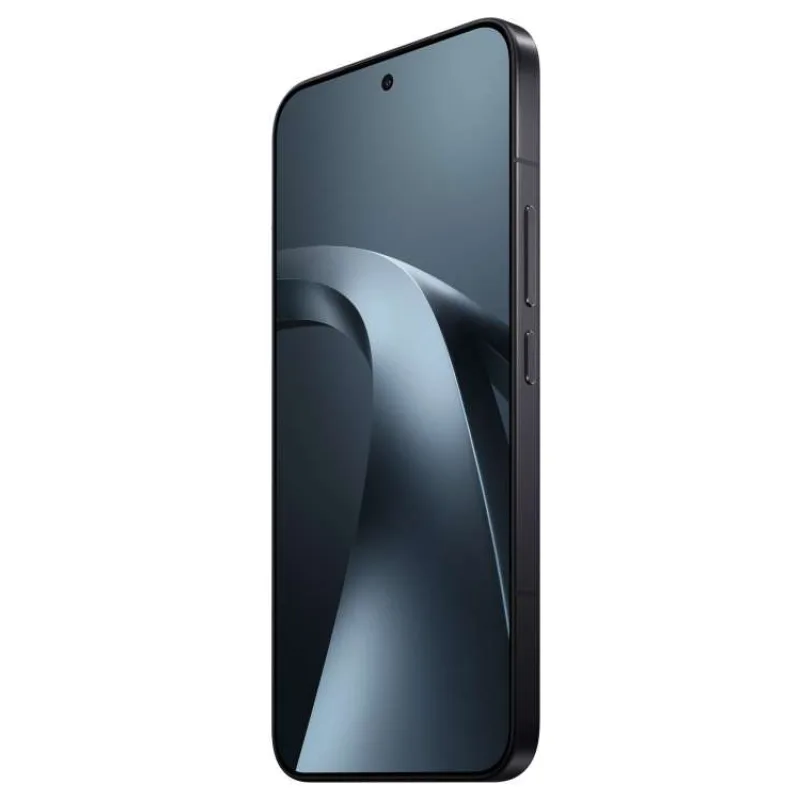 Xiaomi 17T Pro/12GB/256GB/Čierna (76491)