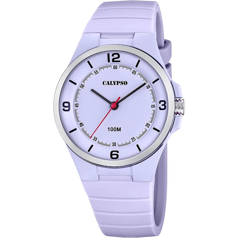 Street Style CALYPSO K6081/3