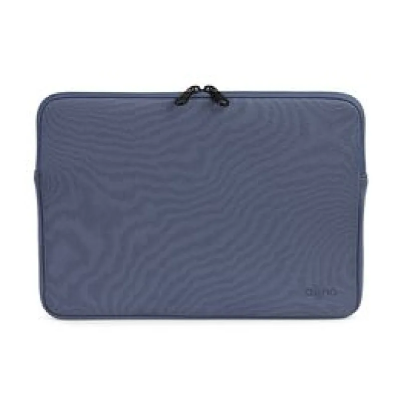 Aiino Chill Sleeve for MacBook Neo - Indigo AISLNEO-BL