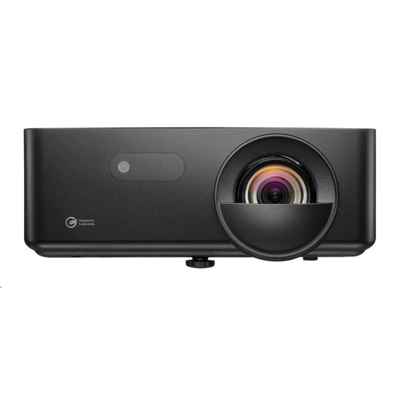 Optoma projektor GT2200HDR…