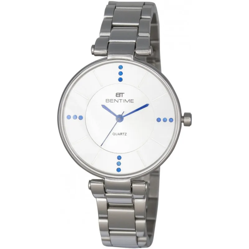 Dámske hodinky BENTIME 007-9MB-6124A