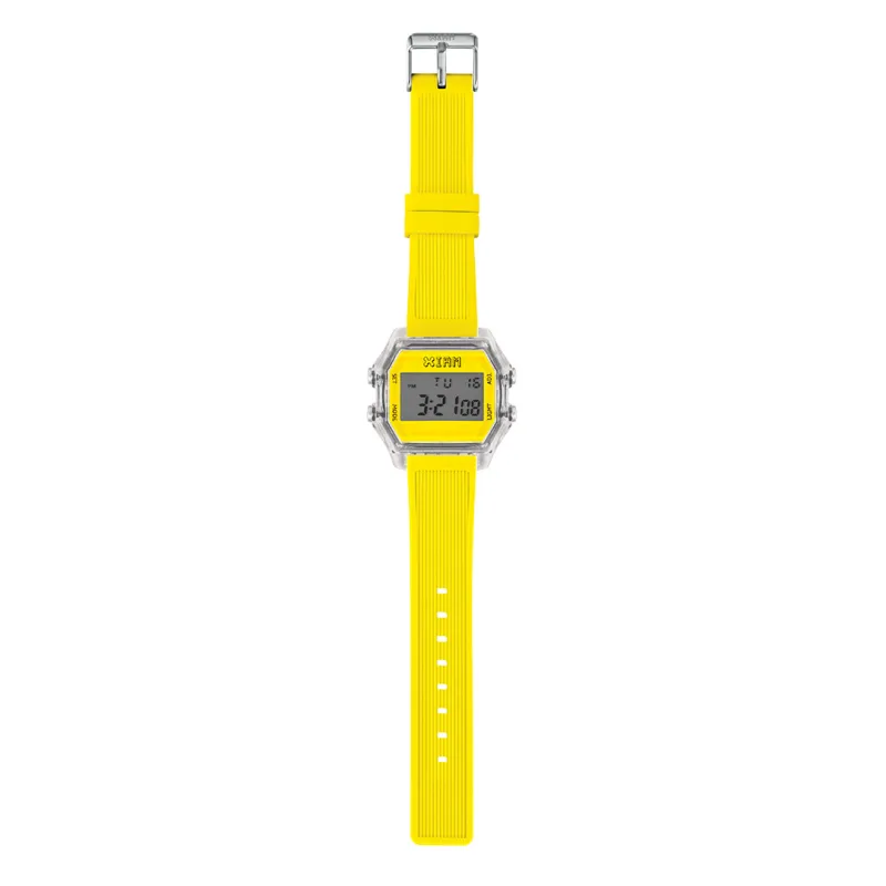 Pánske Hodinky IAM IAM-KIT522 (44MM)