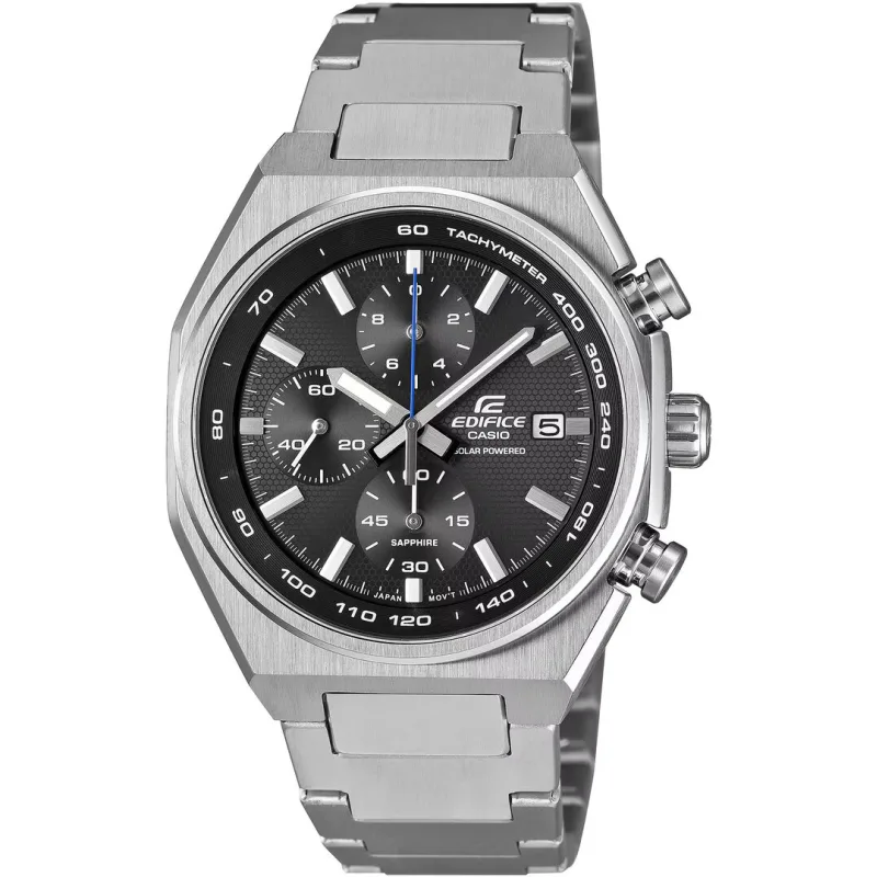 Edifice EFS-S660D-1AEF