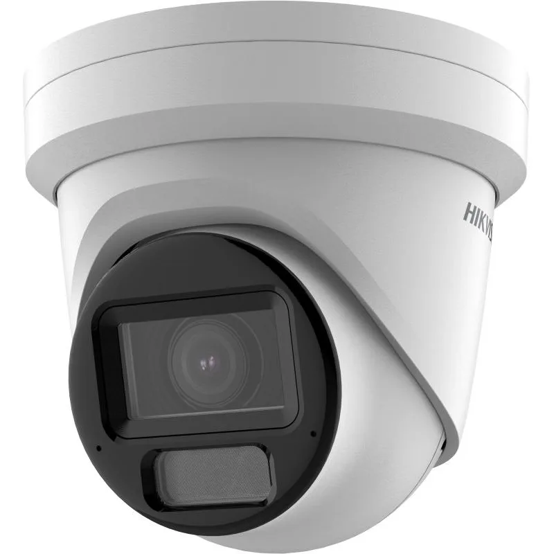 Hikvision DS-2CD2647G3-LIZS2UY/SL(2.8-12mm), 4MP IP AcuSense motorizovaná…