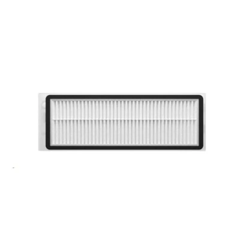 Xiaomi Mi Robot Vacuum-Mop 2 Pro/2 Lite Filter (39187)