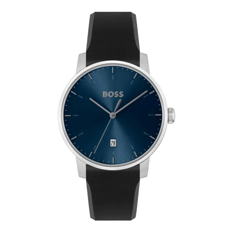Pánske Hodinky BOSS 1514131 (40MM)