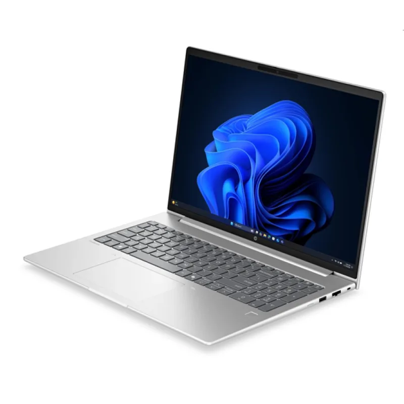 HP ProBook 4 G2a 16, Ryzen 5 230, WUXGA 300FHD, 2x8GB, SSD 512GB, W11Pro,…