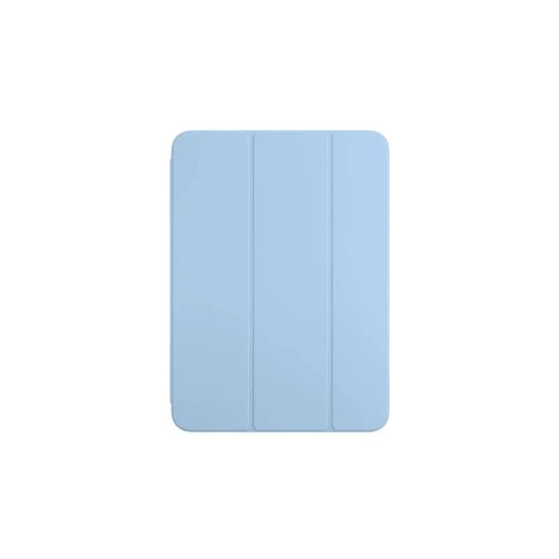 Apple Smart Folio for iPad (10th generation) - Sky (MQDU3ZM/A)