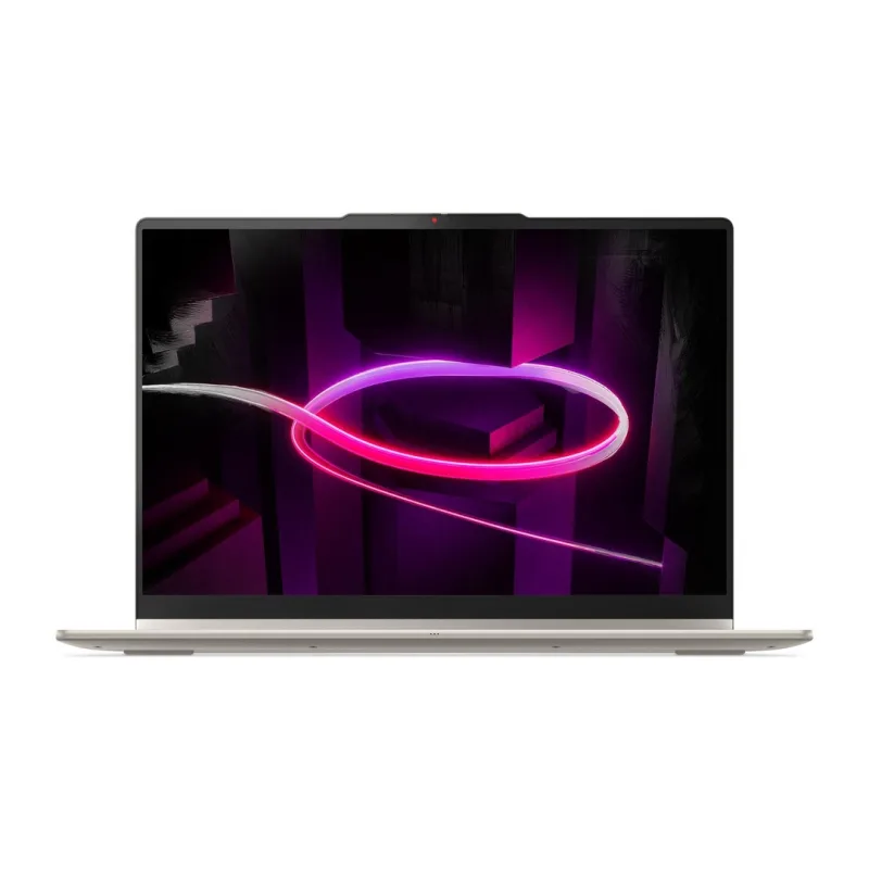 LENOVO Yoga 7 2-in-1 16"2.8K/R_AI_7/16GB/2T/INT/W11H/noA 83TF004ECK