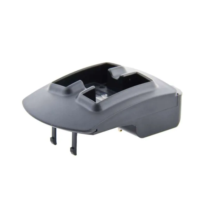 ATEN USB DisplayPort HDBaseT™ 2.0 KVM Extender (4K@100 m) (CE920-ATA-G)